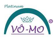 platinium
